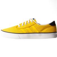 کفش راحتی مردانه آدیداس مدل کیل Adidas Kiel men Casual Shoes