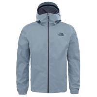 کاپشن مردانه نورث فیس مدل Quest Ultralight North Face Quest Ultralight Jacket For Men
