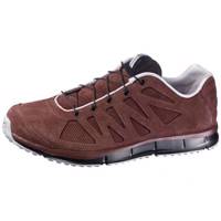 کفش مخصوص دویدن مردانه سالومون مدل Kalalau LTR Salomon Kalalau LTR Running Shoes For Men