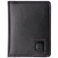 کیف جیبی دلسی مدل Aurore کد 1554030 Delsey Aurore 1554030 Wallet