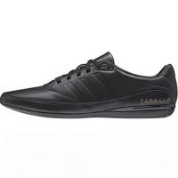 کفش راحتی مردانه آدیداس مدل Porsche Typ 64 2.0 Adidas Porsche Typ 64 2.0 Casual Shoes For Men