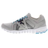 کفش مخصوص دویدن زنانه ریباک مدل Realflex Train RS 2.0 Reebok Realflex Train RS 2.0 Running Shoes For Women