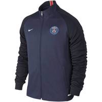 سویشرت مردانه نایکی مدل N98 PSG - Nike N98 PSG Sweatshirt For Men