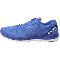 کفش مخصوص دویدن مردانه ریباک مدل Sublite Duo Smooth Reebok Sublite Duo Smooth Running Shoes For Men