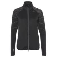 گرمکن زنانه آدیداس مدل Performance Adidas Performance Track Jacket For Women