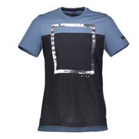 تی شرت آستین کوتاه مردانه ریباک مدل Wor Border Reebok Wor Border Short Sleeve T-shirt For Men
