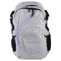 کوله پشتی لی نینگ مدل ABSJ017-2 Li Ning ABSJ017-2 Backpack