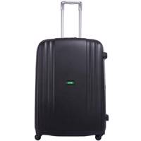 چمدان لوجل مدل Streamline سایز متوسط Lojel Streamline Luggage Size Medium
