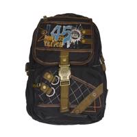 کوله پشتی یالاندیسی مدل 45 Yalundisi 45 Backpack