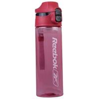 قمقمه Shine ظرفیت 0.6 لیتر Shine Water Bottle 0.6 Liter
