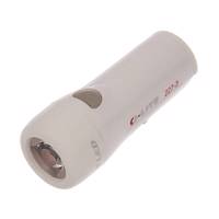 چراغ دوچرخه کیو لایت مدل Tube III Lite II Q-Lite Tube III Lite II Bicycle Light