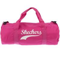 ساک ورزشی اسکچرز مدل 16-76802 Skechers 76802-16 Sport Bag