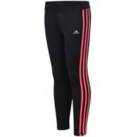 شلوار زنانه آدیداس مدل YG T Tight Adidas YG T Tight Pants For Women