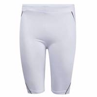 شورت ورزشی تکنیک مدل SH-108 Technic SH-108 Sport Shorts