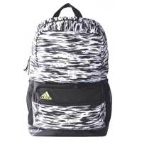 کوله پشتی آدیداس مدل ASBP - Adidas ASBP Backpack