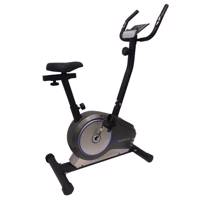 دوچرخه ثابت مگنتی پاور لند مدل YK-BK8508 Magnetic Bike PowerLand YK-BK8508
