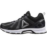 کفش مخصوص دویدن مردانه ریباک مدل Black Coal White Reebok Black Coal White Running Shoes For Men