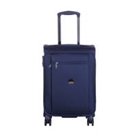 چمدان دلسی مدل Montmartre Pro Delsey Montmartre Pro Luggage