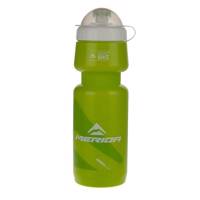 قمقمه دوچرخه مریدا مدل CSB-M525WA گنجایش 0.7 لیتر Merida CSB-M525WA Bike Botlle 0.7 Liter