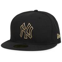 کلاه کپ نیو ارا مدل Team Weld Neyyan BL 7 New Era Team Weld Neyyan BL 7 Cap