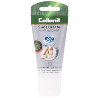 واکس کرمی کفش کلنیل Collonil Shoes Cream