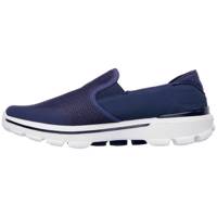 کفش مخصوص دویدن مردانه اسکچرز مدل Go Walk 3 - Charge Skechers Go Walk 3 - Charge Running Shoes For Men