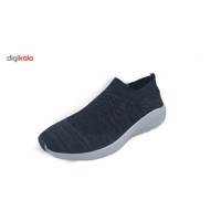 کفش مخصوص پیاده روی مردانه نسیم مدل پاریس 05 Nasim Paris 05 Walking Shoes For Men