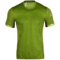 تی شرت مردانه آدیداس مدل Supernova Climachill Adidas Supernova Climachill T-shirt For Men