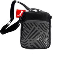 کیف رودوشی پوما مدل Echo Puma Echo Shoulder Bag