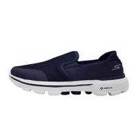 کفش راحتی مردانه اسکچرز مدل Skechers-53988-SOR
