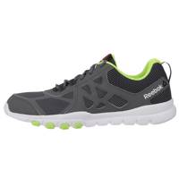 کفش مخصوص دویدن مردانه ریباک مدل Sublite Train 4.0 Reebok Sublite Train 4.0 Running Shoes For Men