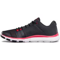 کفش مخصوص دویدن مردانه آندر آرمور مدل UA Strive 7 Under Armour UA Strive 7 Running Shoes For Men