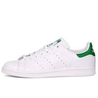 کفش راحتی مردانه آدیداس مدل Stan Smith - Adidas Stan Smith Casual Shoes For Men