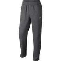 شلوار مردانه نایکی مدل Club OH Nike Club OH For Men Pants