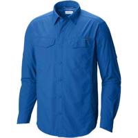 پیراهن مردانه کلمبیا مدل Silver Ridge - Columbia Silver Ridge Shirt For Men