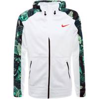 سویشرت مردانه نایکی مدل Kobe Emerge Hyper Elite - Nike Kobe Emerge Hyper Elite Sweatshirt For Men