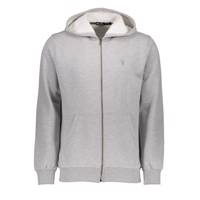 سویشرت مل اند موژ مدل Msw497-101 - Mel and Moj Msw497-101 Sweatshirt