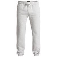 شلوار مردانه کوئیک سیلور مدل Everyday QuikSilver Everyday Pants For Men