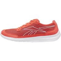 کفش مخصوص دویدن زنانه ریباک مدل Ahead Action RS Reebok Ahead Action RS Running Shoes For Women