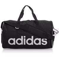 ساک ورزشی آدیداس مدل Linear Performance Team Small کد M67867 Adidas Linear Performance Team Small M67867 Sport Bag