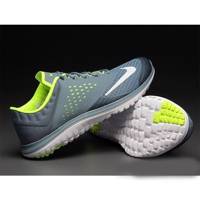 کفش مخصوص دویدن مردانه نایکی مدل FS لایت ران 2 Nike FS Lite Run 2 Men Running Shoes