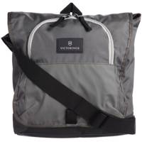 کیف رودوشی ویکتورینوکس مدل 32388604 Victorinox 32388604 Shoulder Bag