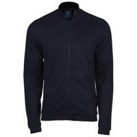 گرمکن مردانه آدیداس مدل SST Adidas SST Track Top For Men