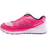 کفش مخصوص دویدن زنانه سالومون مدل Sense Mantra Salomon Sense Mantra Running Shoes For Women