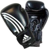 دستکش بوکس آدیداس مدل ADIBT031 سایز 14 اونس Adidas Boxing Glove ADIBT031 14 OZ