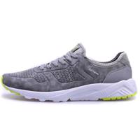 کفش مخصوص دویدن مردانه 361 درجه مدل 672215 361Degrees 672215 Running Shoes For Men