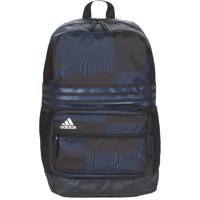 کوله پشتی آدیداس مدل Graphic 2 Adidas Graphic 2 Backpack