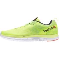 کفش مخصوص دویدن مردانه ریباک مدل ZQuick Tempo Ghost Reebok ZQuick Tempo Ghost Running Shoes For Men