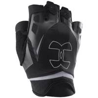 دستکش تمرین مردانه آندر آرمور مدل Flux Under Armour Flux Training Gloves For Men