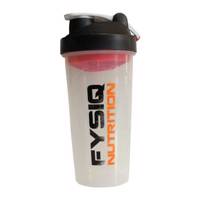 شیکر فیزیک مدل Nutrition ظرفیت 0.65 لیتر